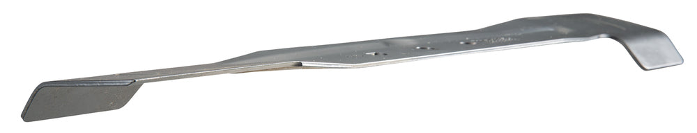 Sichelmesser   YA00000747