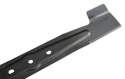 Sichelmesser   YA00000747