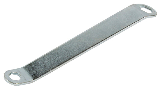 YA00000798 Ringschlüssel SW10-13