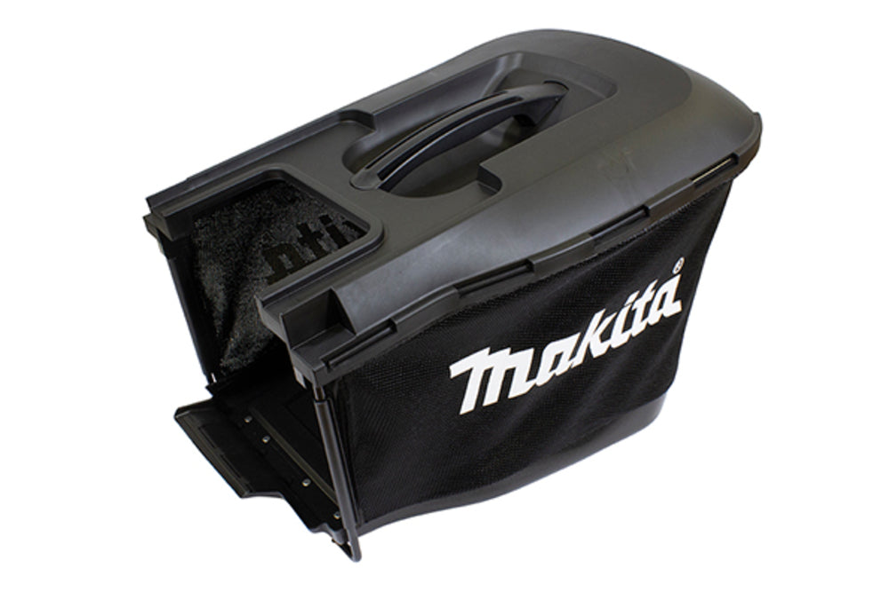 YA00000915 Grasfangkorb komplett