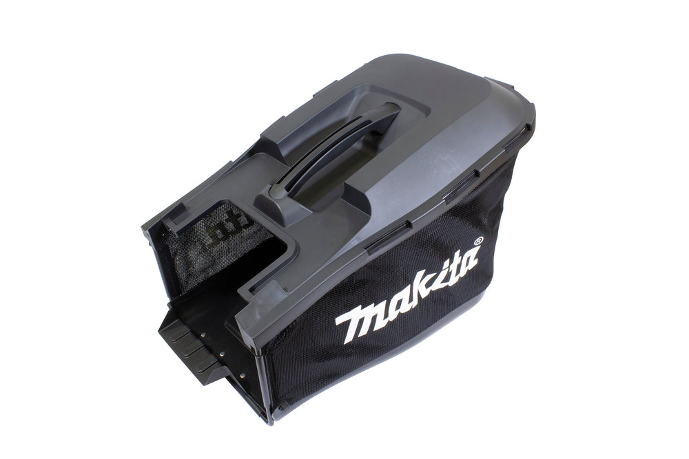 YA00000962 Grasfangkorb komplett