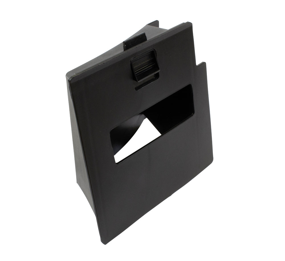 YA00000978 Mulchkeil