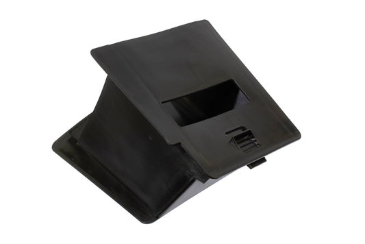 YA00001047 Mulchkeil