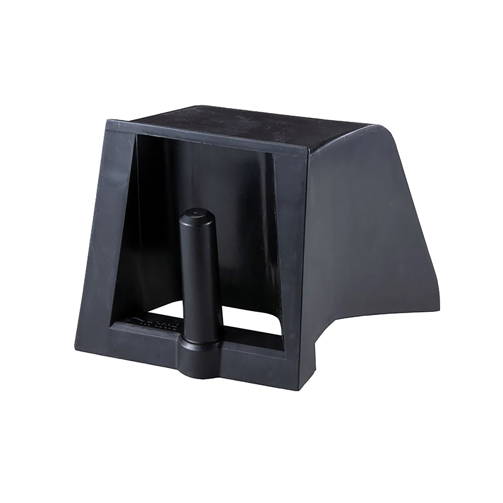 YA00001048 Mulchkeil