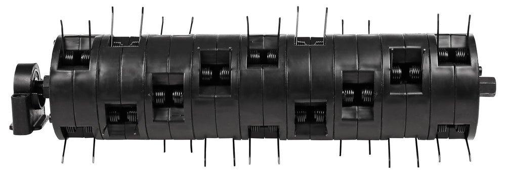 YA00001317 Lüfterwalze