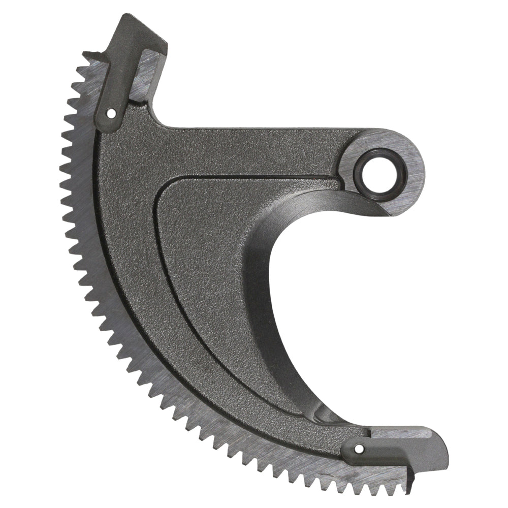 ZM00000129 Obermesser 