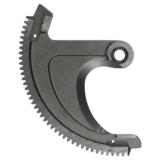 ZM00000129 Obermesser 