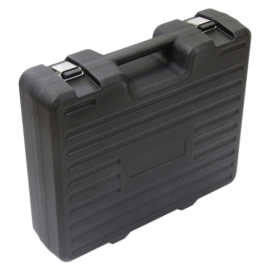 ZM00000169 Transportkoffer Kunststoff