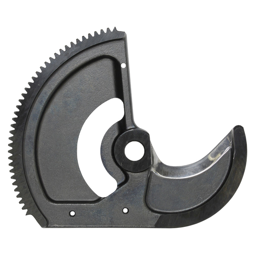 ZM00000175 Obermesser