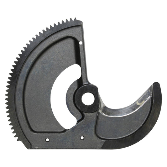 ZM00000175 Obermesser