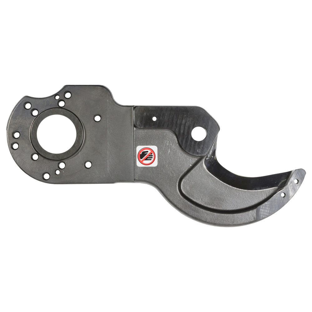 ZM00000191 Untermesser