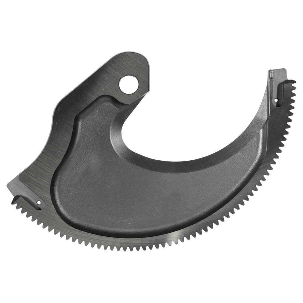 ZM00000194 Obermesser für DTC102