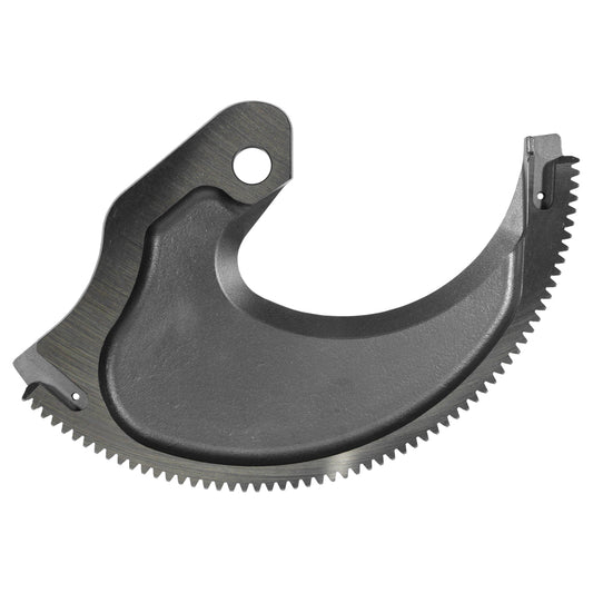 ZM00000194 Obermesser für DTC102