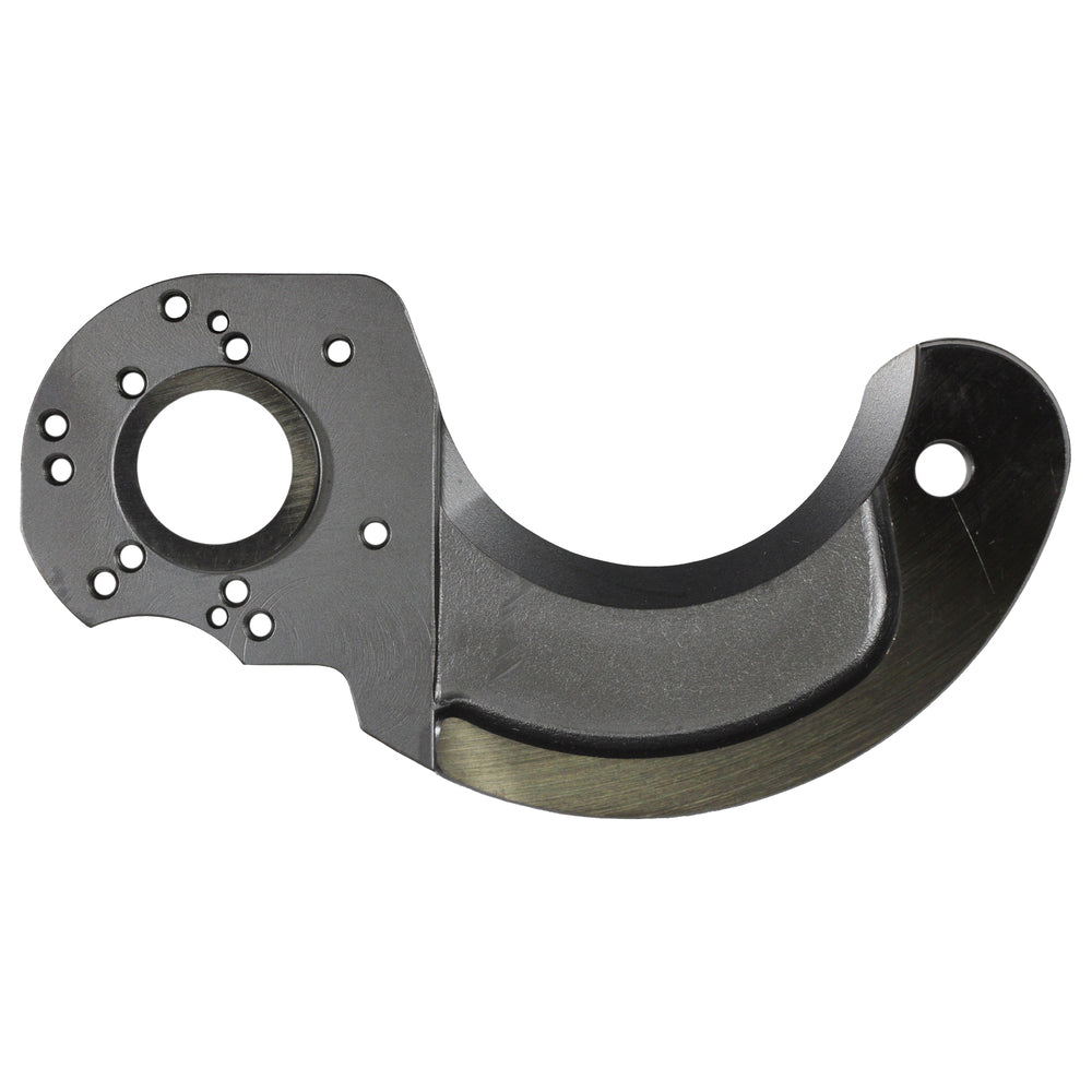 ZM00000196 Untermesser für DTC102