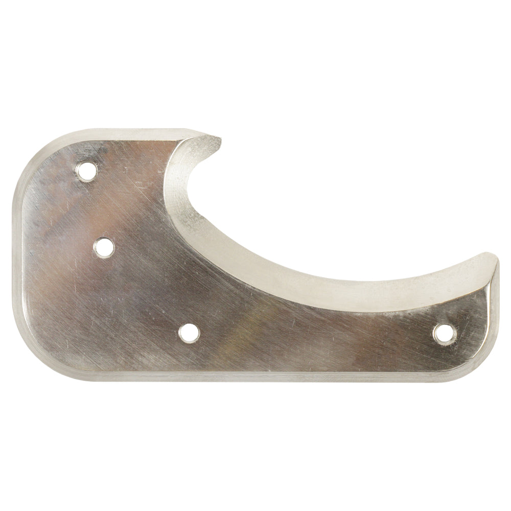 ZM00000209 Obermesser für DTC103