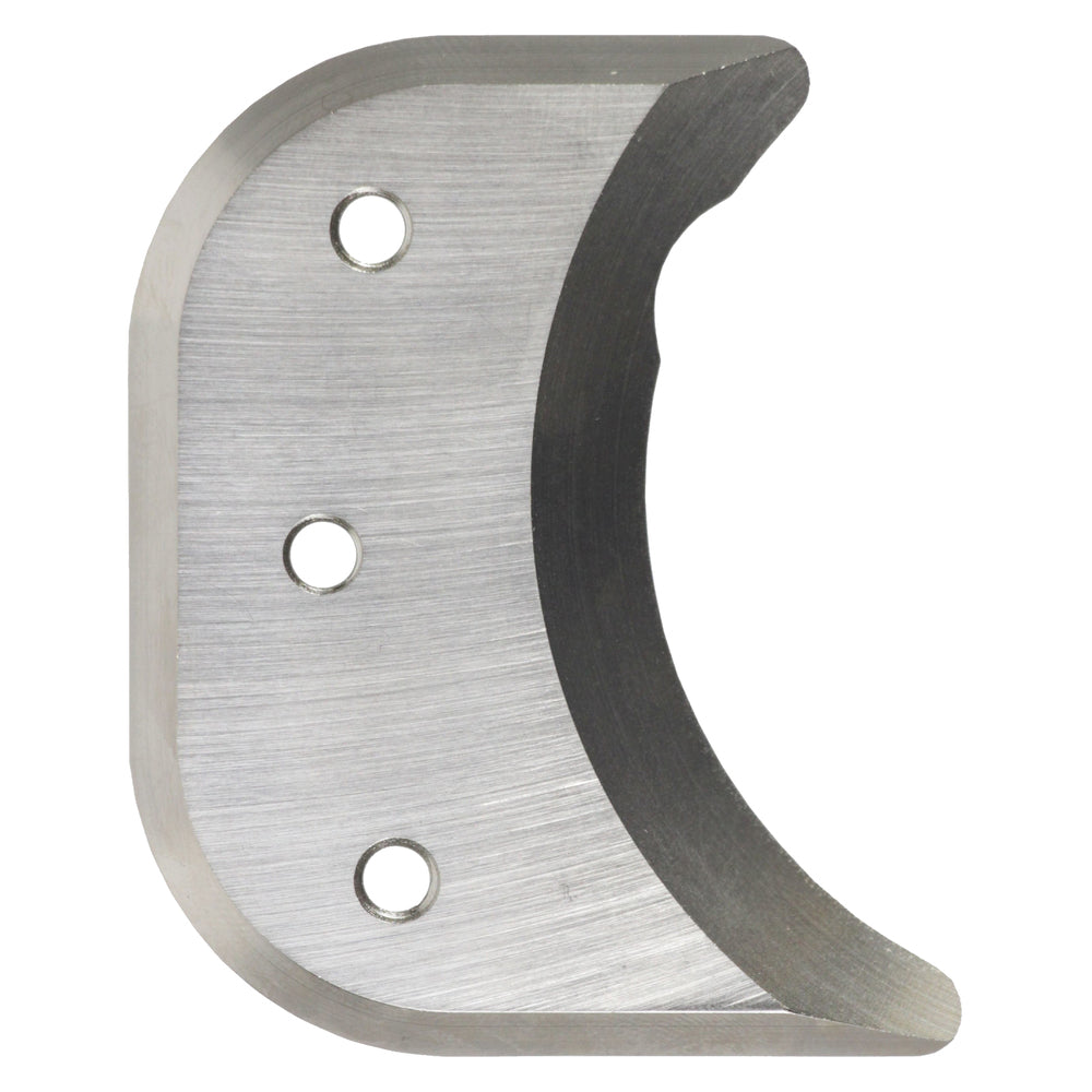 ZM00000210 Untermesser für DTC103