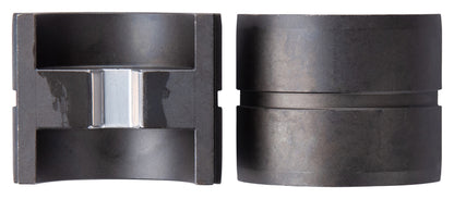 ZM00000218 Presseinsatz K10 Sechskant