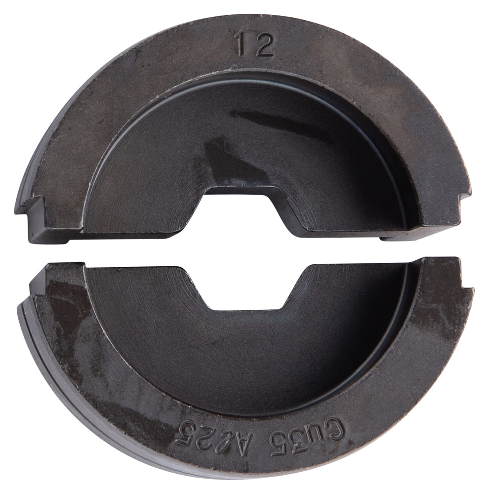 ZM00000219 Presseinsatz K12 Sechskant