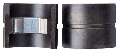 ZM00000225 Presseinsatz K25 Sechskant