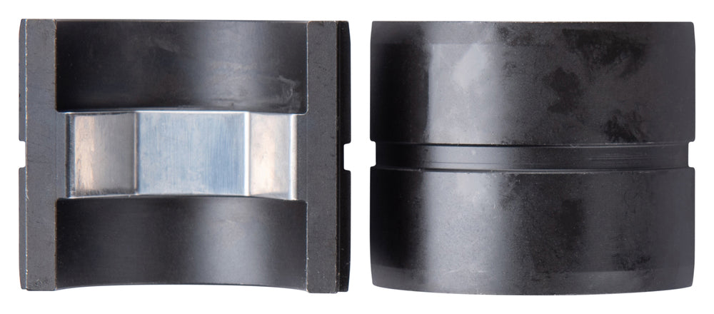 ZM00000226 Presseinsatz K28 Sechskant