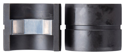 ZM00000226 Presseinsatz K28 Sechskant