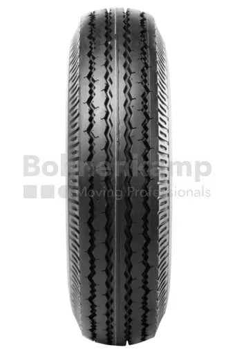 REIFEN 4.00 - 10 Deli S-252