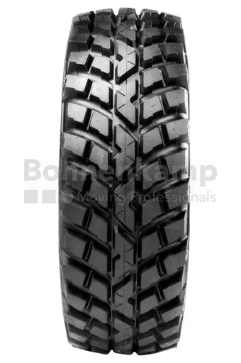 REIFEN 250 / 80 R 16 Nokian TRI 2