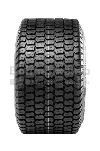 REIFEN 400 / 50 - 15 Deli SE-374