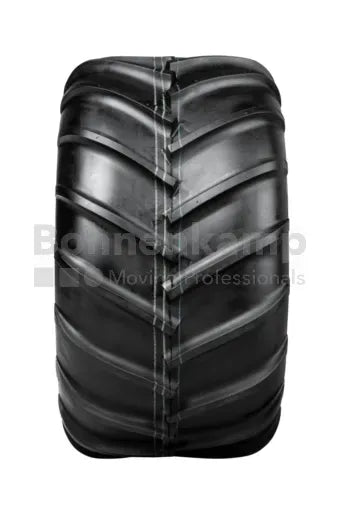 REIFEN 21 X 11.00 - 8 Kenda K359
