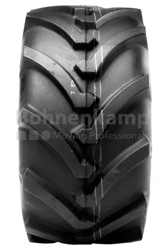 REIFEN 18 X 8.50 - 8 Maxxis M7515