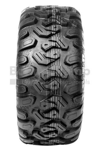 REIFEN 25 X 8.00 R 12 Kenda K3201 Mastodon HT