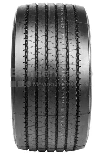 REIFEN 445 / 65 R 22.5 Sailun S696