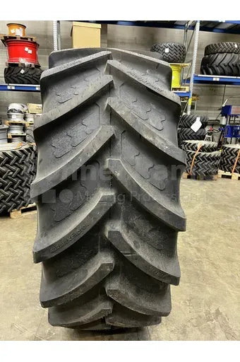 REIFEN 710 / 70 R 42 BKT Agrimax Factor
