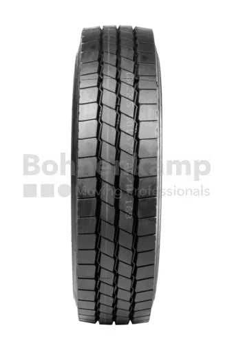 REIFEN 315 / 80 R 22.5 Sailun Terra Pro Z