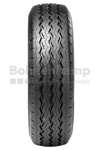 REIFEN 155 / 70 R 12 C Cheng Shin Trailermaxx ECO CL-31N