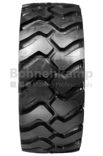 REIFEN 29.5 R 29 BKT Earthmax SR 49 M
