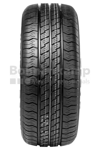 REIFEN 155 / 70 R 12 C Kenda KR16 Kargo Pro
