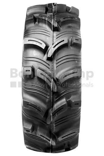 REIFEN AT 25 X 10 - 12 Kenda K538 Executioner