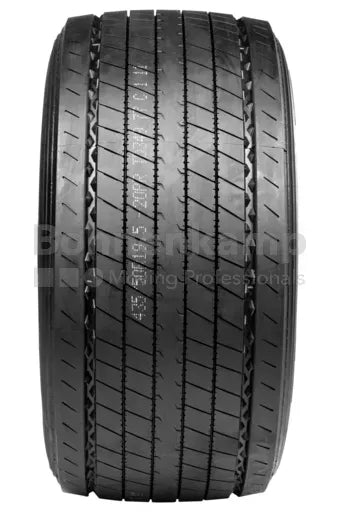 REIFEN 435 / 50 R 19.5 Windpower PRO TL98
