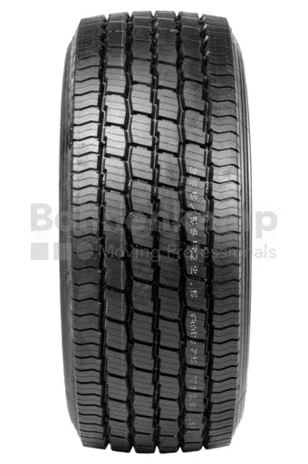 REIFEN 315 / 80 R 22.5 Sailun SAW1