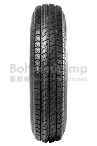 REIFEN 4.50 - 10 Starco ST-5000