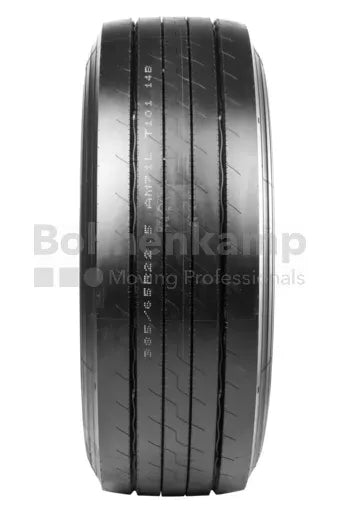 REIFEN 445 / 45 R 19.5 Sailun STL1