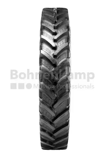 REIFEN 420 / 90 R 30 BKT Agrimax RT 945