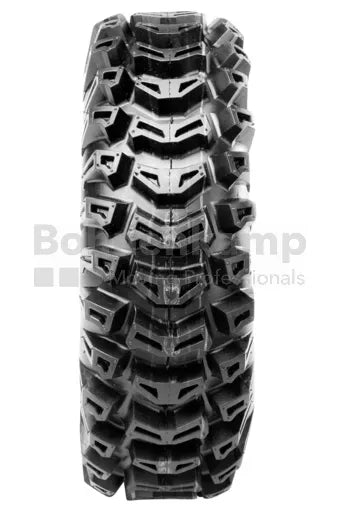 REIFEN 16 X 6.50 - 8 Kenda K478