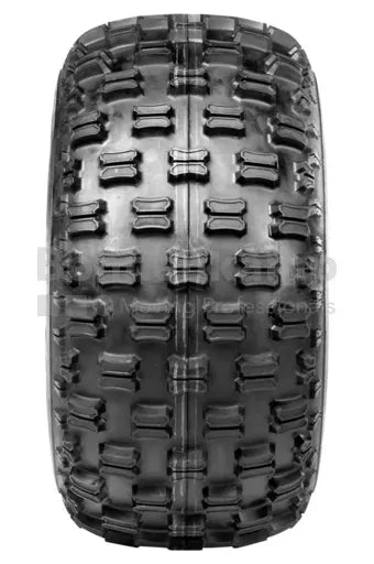 REIFEN AT 22 X 10 - 10 Kenda K300 Dominator