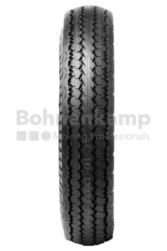 REIFEN 5.00 - 10 Kenda K364