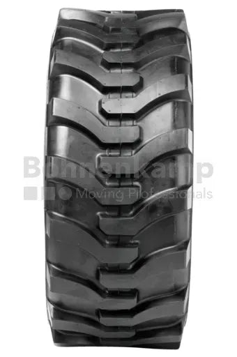 REIFEN 23 X 8.50 - 12 Starco MP Loader
