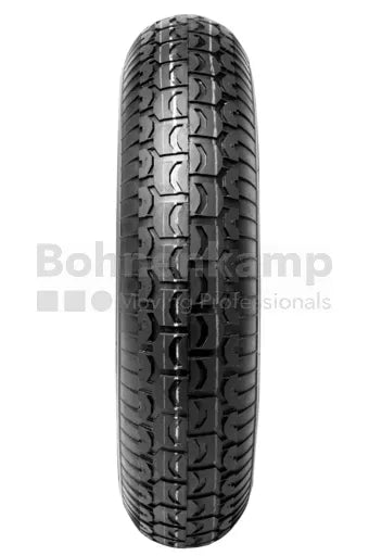 REIFEN 2.50 - 8 Deli S-359