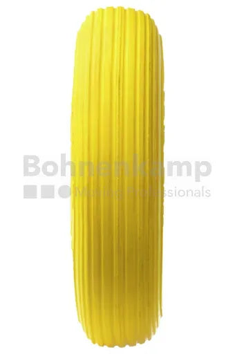 REIFEN 4.00 - 8 / 39-8A Starco ST-11