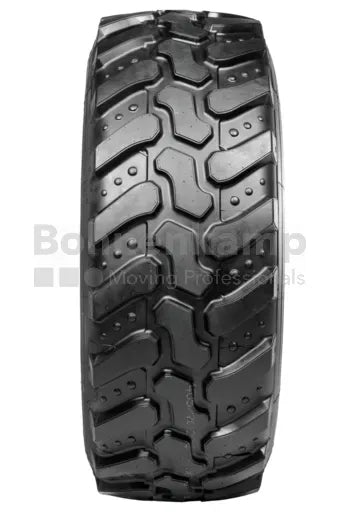 REIFEN 365 / 70 R 18 Maxam MS910R